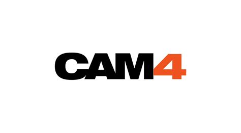 cam4. it|pika158 CAM4 